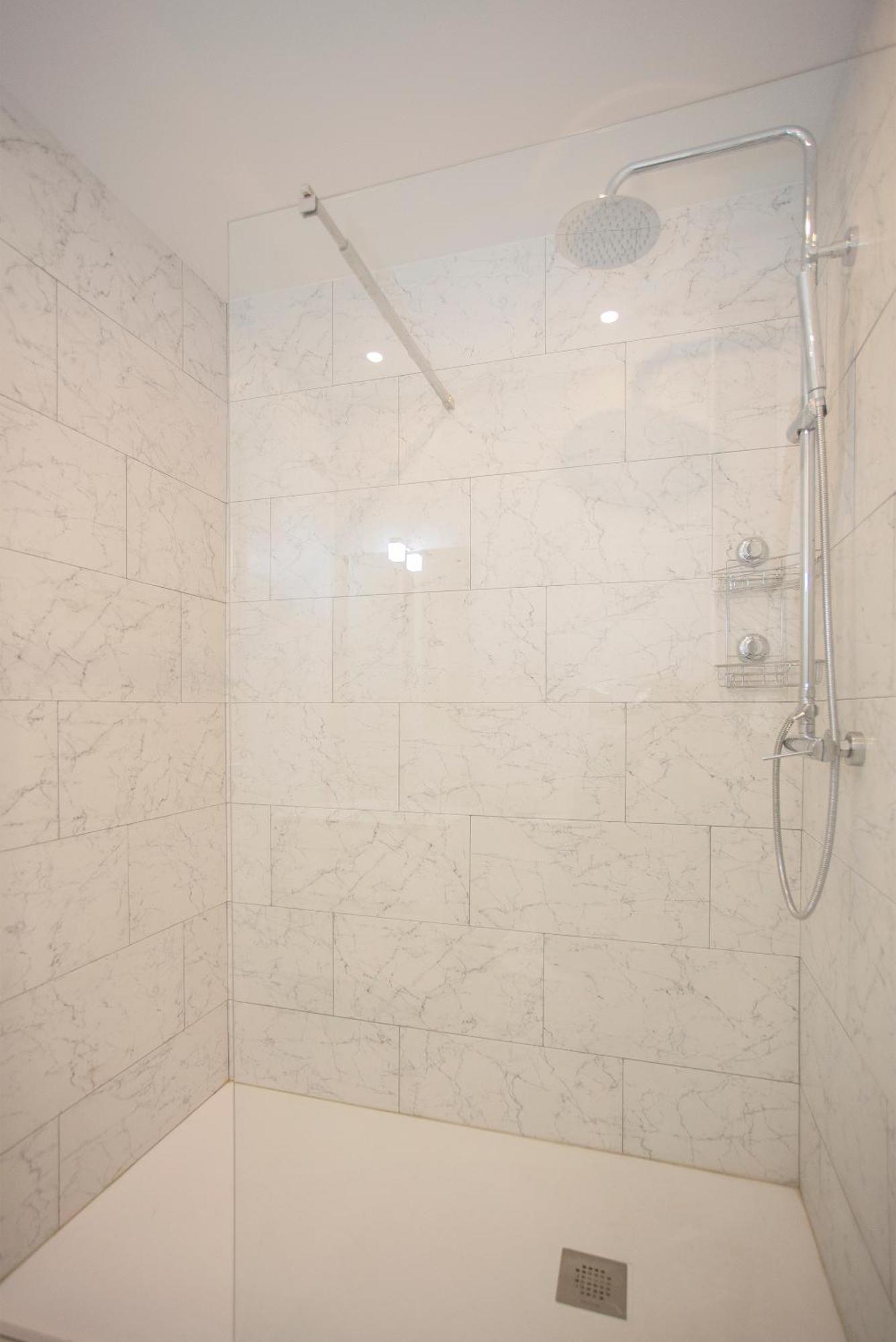 Appartement Liiiving In - Modern Design Oporto