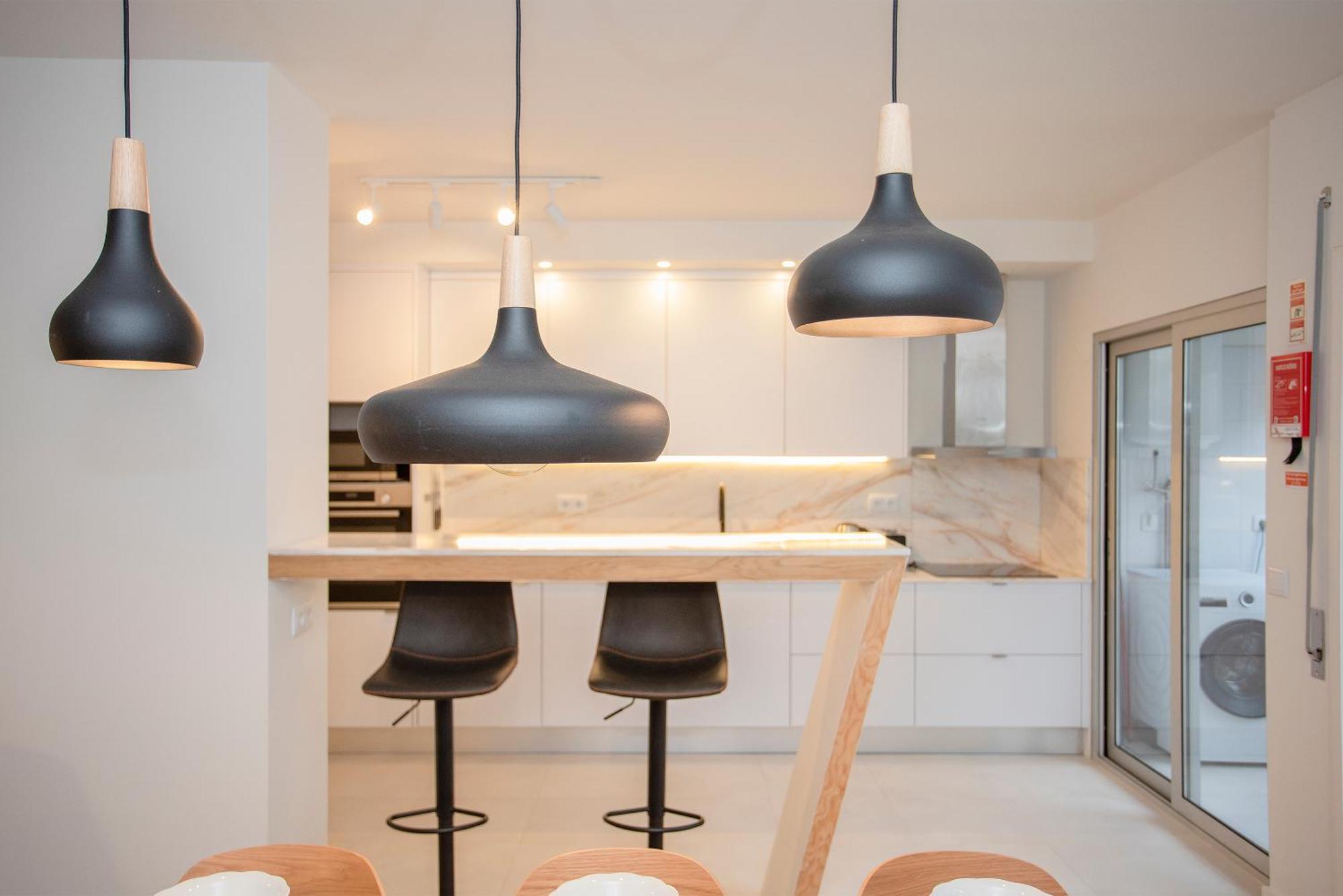 Liiiving In - Modern Design Oporto